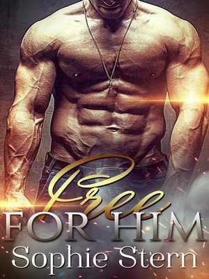 cover image of Free For Him